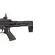 DBOYS HK416C, In airsoft, the mainstay (and industry favourite) is the humble AEG